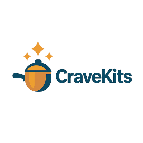 cravekits